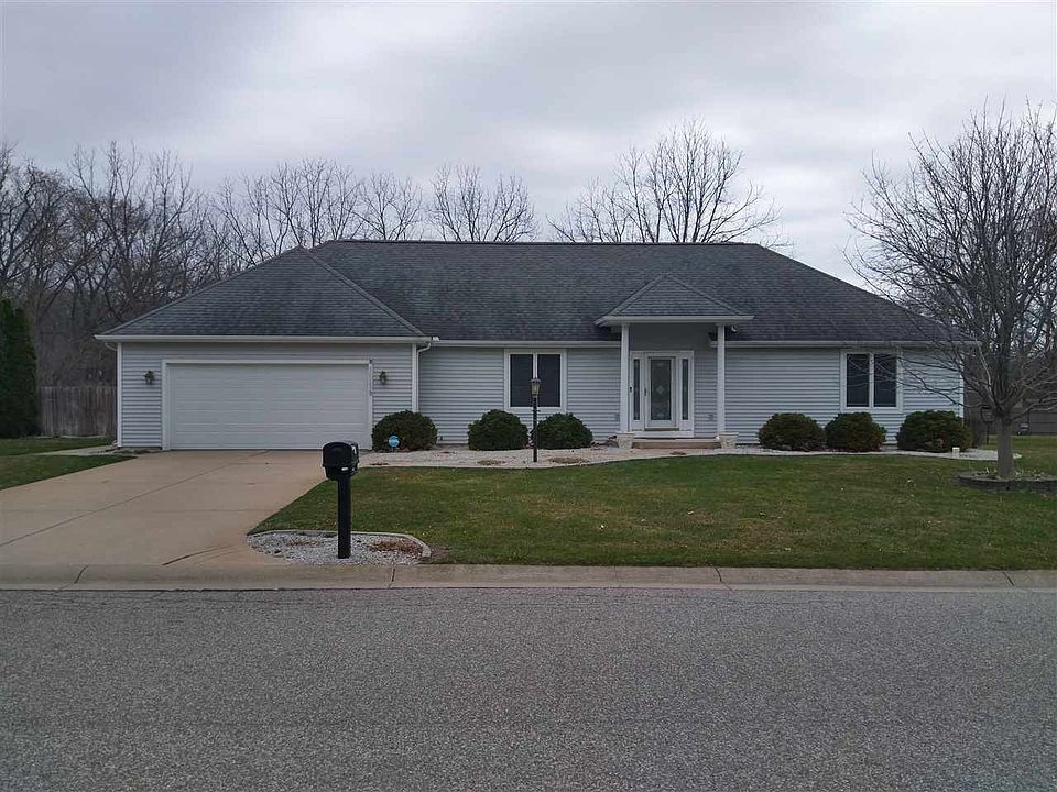 1st image of 56989 Wild Heather Dr