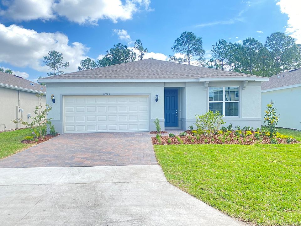 1st image of 17289 Cagan Crossings Blvd
