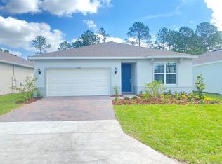 17289 Cagan Crossings Blvd, Clermont, FL 34714