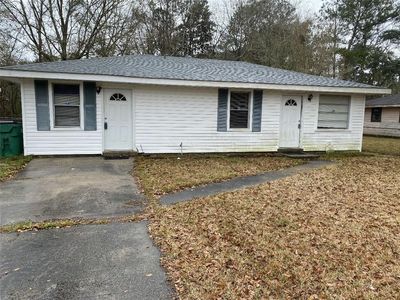3360 Reine Ave, Slidell, LA, 70458