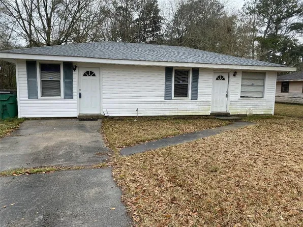 3360 Reine Ave, Slidell, LA 70458