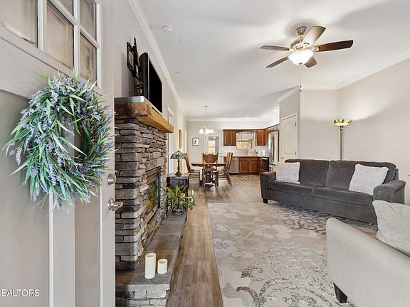 3rd image of 235 Bishops Cap Cir #102