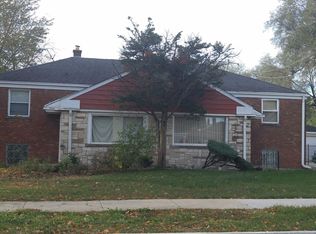 2331 E 97th St, Chicago, IL 60617