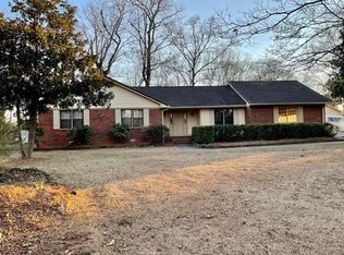 1051 Jones Rd, Watkinsville, GA 30677
