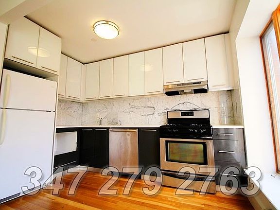 3rd image of 277 Lee Ave APT 4