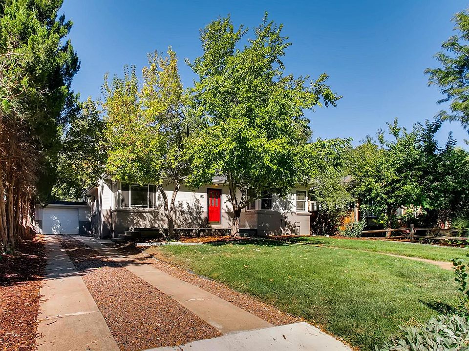 1st image of 635 Krameria St