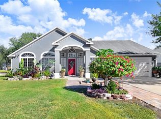 2015 Hedgerow Cir, Ocoee, FL 34761