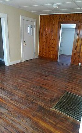 5th image of 2510 Wheeling Ave