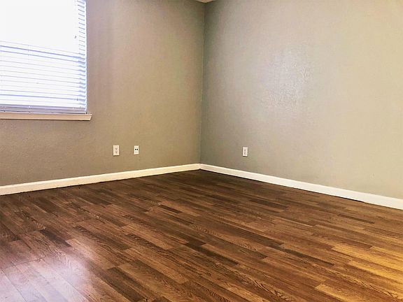 4th image of 2301 N Pecos St APT 235