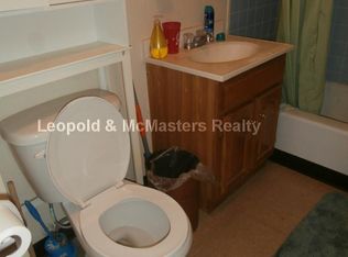 1128-6 Commonwealth Ave #1128-6, Allston, MA 02134