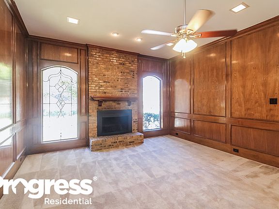 2nd image of 605 Wisterglen Dr