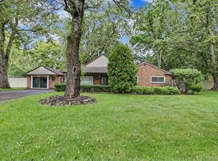 32144 Warren Rd, Westland, MI 48185