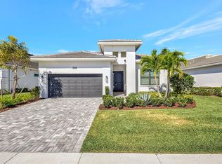 15865 Key Biscayne Ln, Loxahatchee, FL 33470