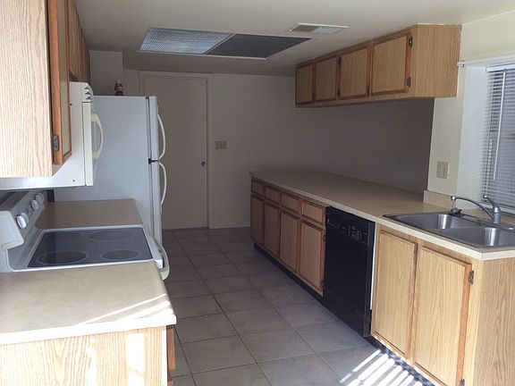 2nd image of 11221 Fiddlewood Dr