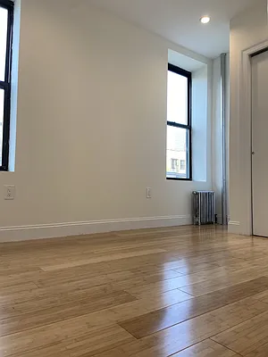 Rented by Keller Williams NYC | media 18