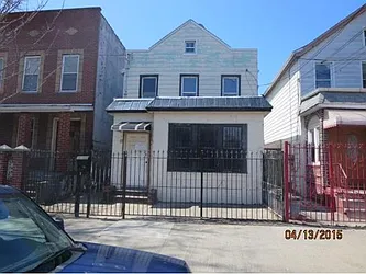 Sold by Tom Marco Real Estate, Inc.