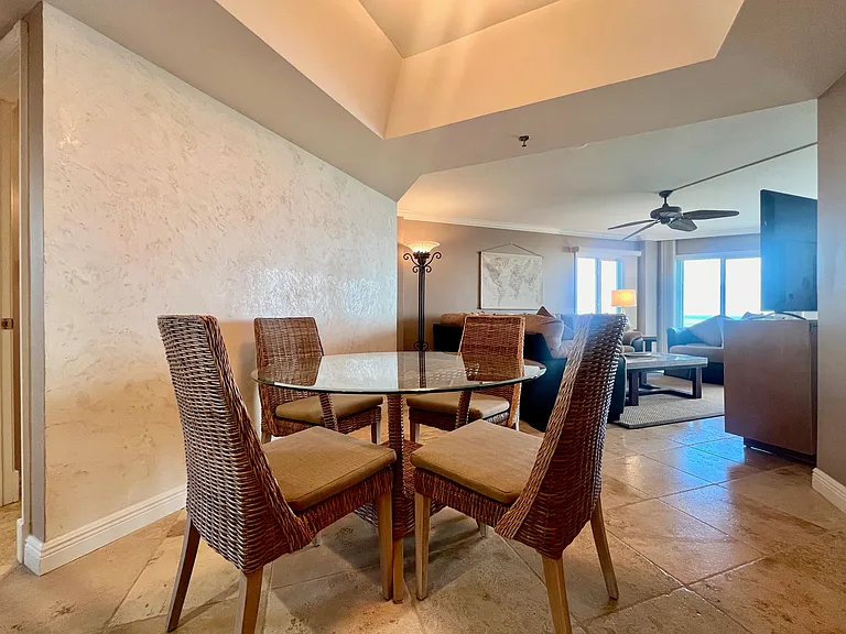 3870 N Highway A1A #301 — Photo 10