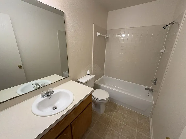 2001 Monte Carlo, Killeen — Photo 12
