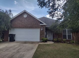 114 Venus Way, Bonaire, GA 31005