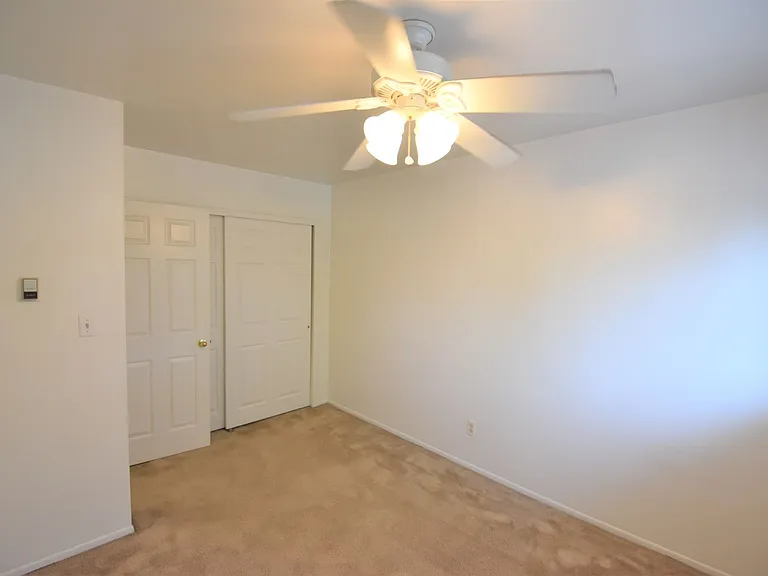 2030 Spruce St. — Photo 25