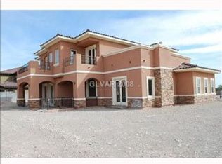 1711 S Tioga Way, Las Vegas, NV 89117