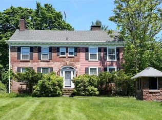 12 Parrott Rd, West Nyack, NY 10994