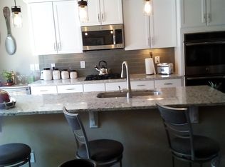 6019 Kentworth Dr, Holly Springs, NC 27540