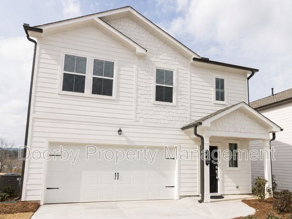 115 Saddlebred Way