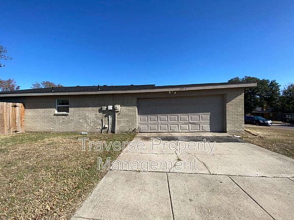 4th image of 6928 Alexandria Ct