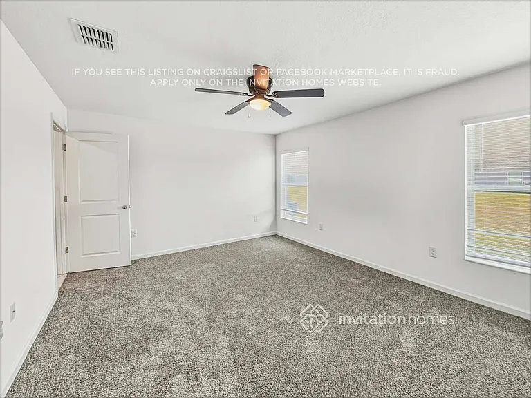 4321 Bull St — Photo 8