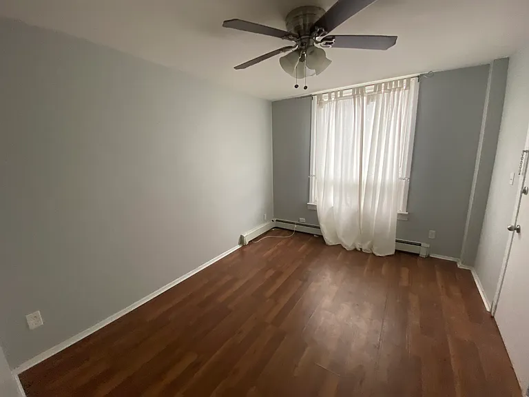 65 John St #2 — Photo 5