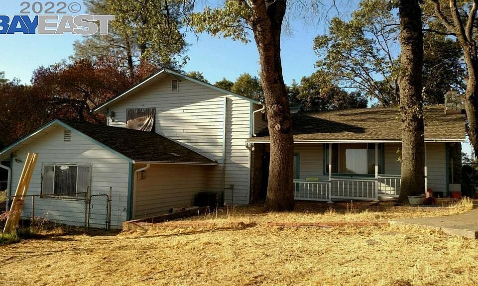 1st image of 4821 Grannan Way