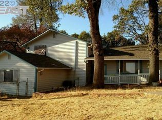 4821 Grannan Way, Placerville, CA