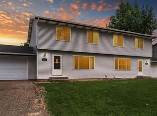 1067 Thorndale Ave, Saint Paul, MN 55112