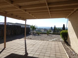 4775 Stephanie Pl, Oceanside, CA 92057