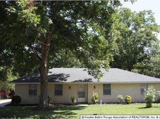 11047 Glenn Watts Rd, Baton Rouge, LA 70818