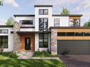 3727 Flossmoor Rd, Homewood, IL 60430