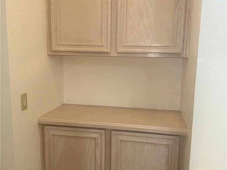 8900 Kingsmill Dr — Photo 39