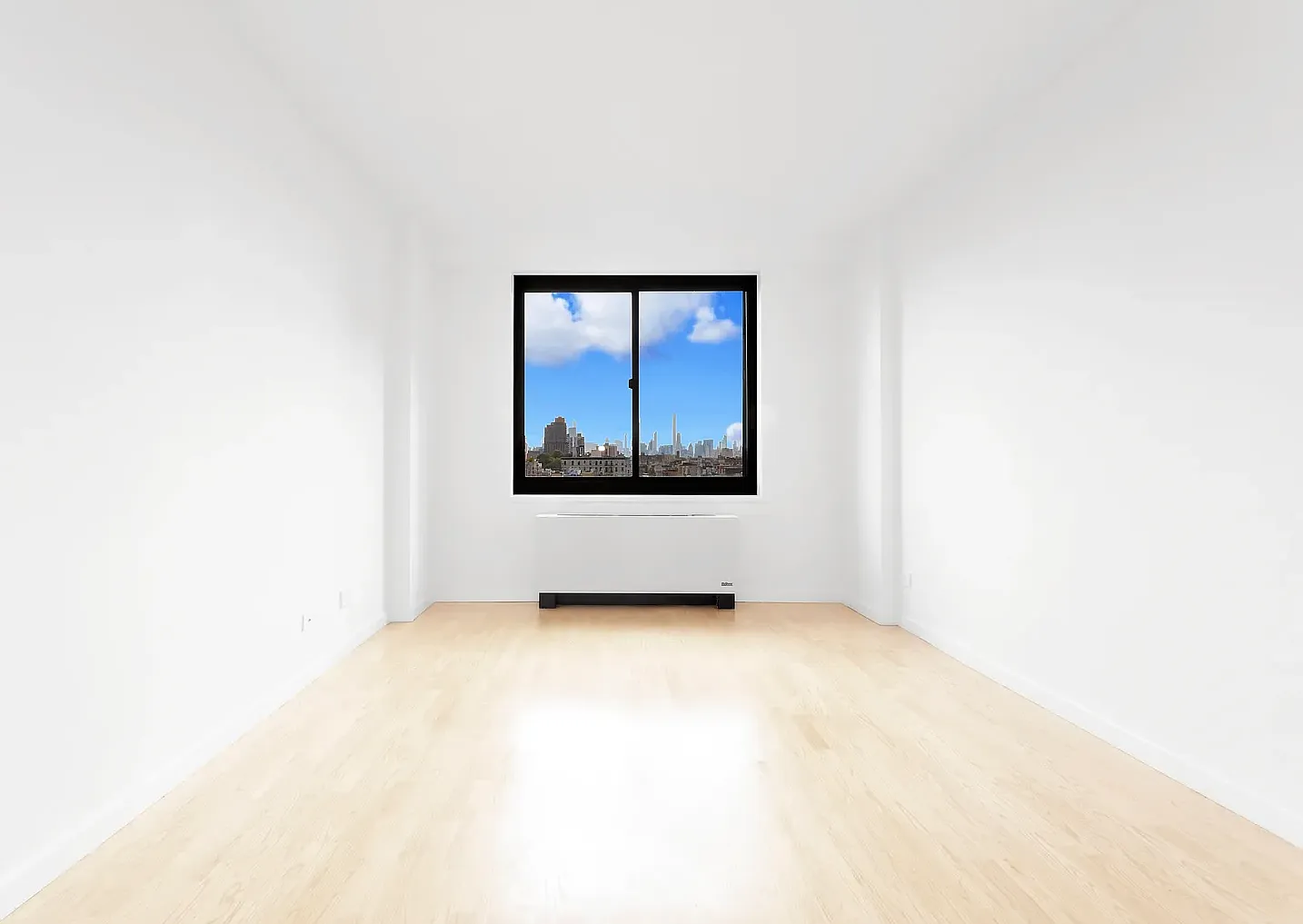 2186 Fifth Avenue — Photo 4