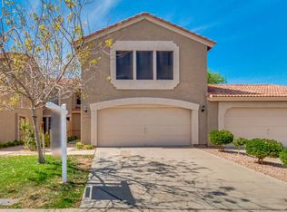 13638 S 42nd Pl, Phoenix, AZ 85044
