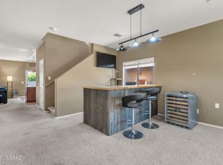 5669 W King Snake Dr, Tucson, AZ 85742