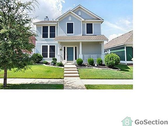 4th image of 10195 Cedar Lake Dr