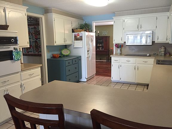 5th image of 5024 NW 26th St