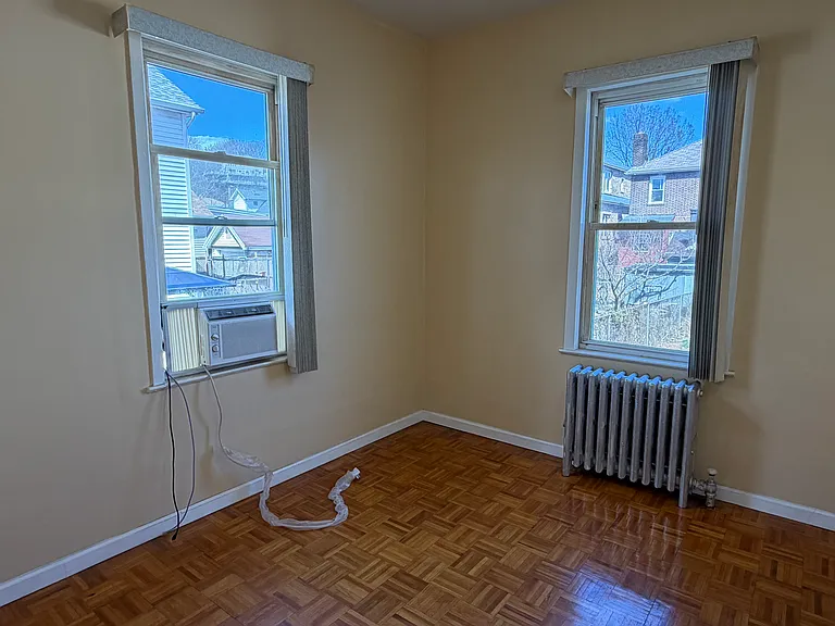59 Adams Ave #1 — Photo 12