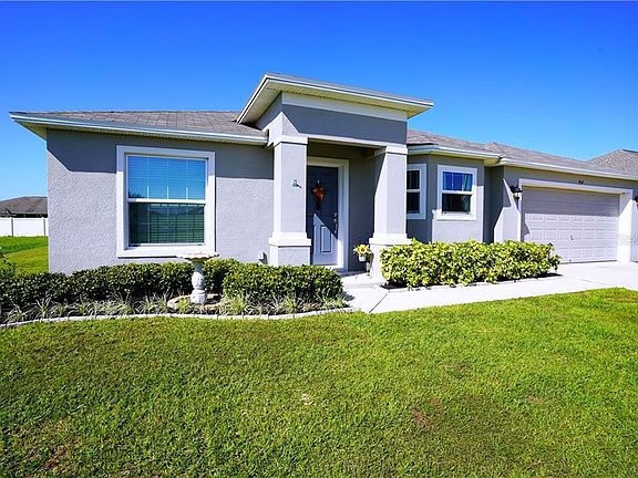 4th image of 454 Majestic Gardens Blvd