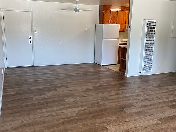 4th image of 5629 Carlos Ave APT F
