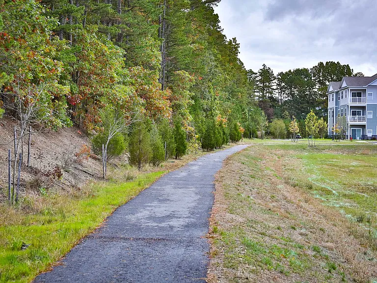 The Residences at Harbor Landing — Photo 28