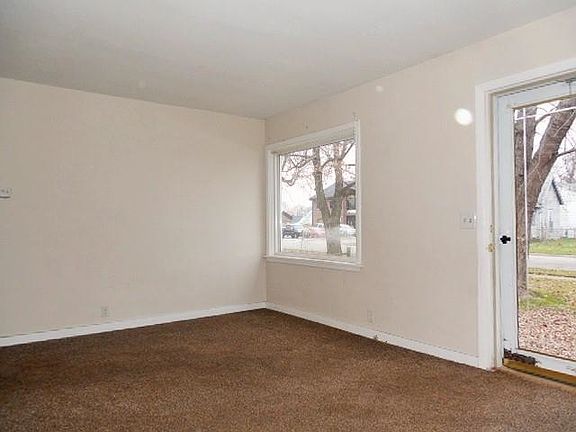 2nd image of 708 N Western Ave