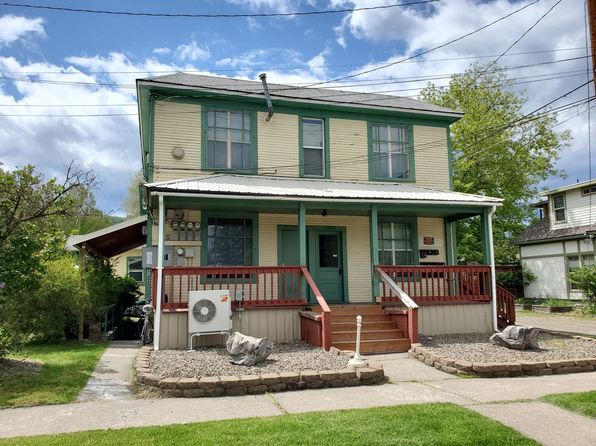 1204 8th St APT 4