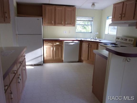 5th image of 13890 SE 73rd Ln